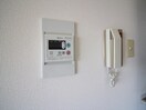 内観写真 第三好木マンション