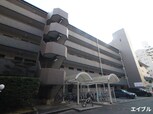 ソフィアコート井口台（２２）