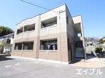 ウェスタ