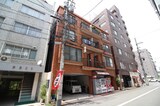 井上ビル