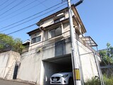 矢野東３丁目貸家