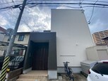 DUPLEST江波本町