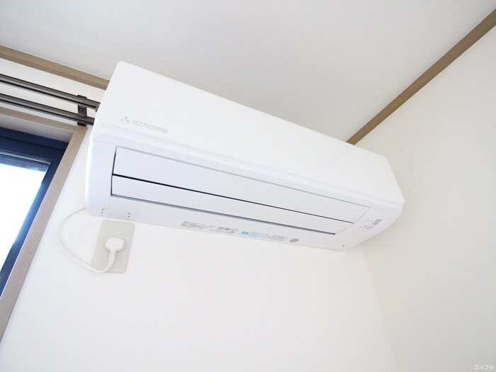 内観写真 サンガーデン西山本Ｂ棟