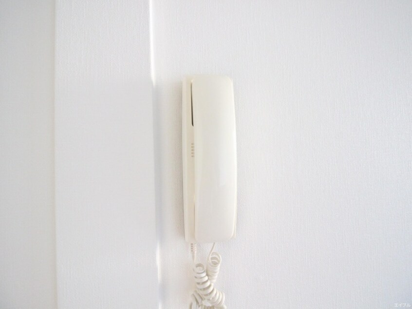 内観写真 サンガーデン西山本Ｂ棟