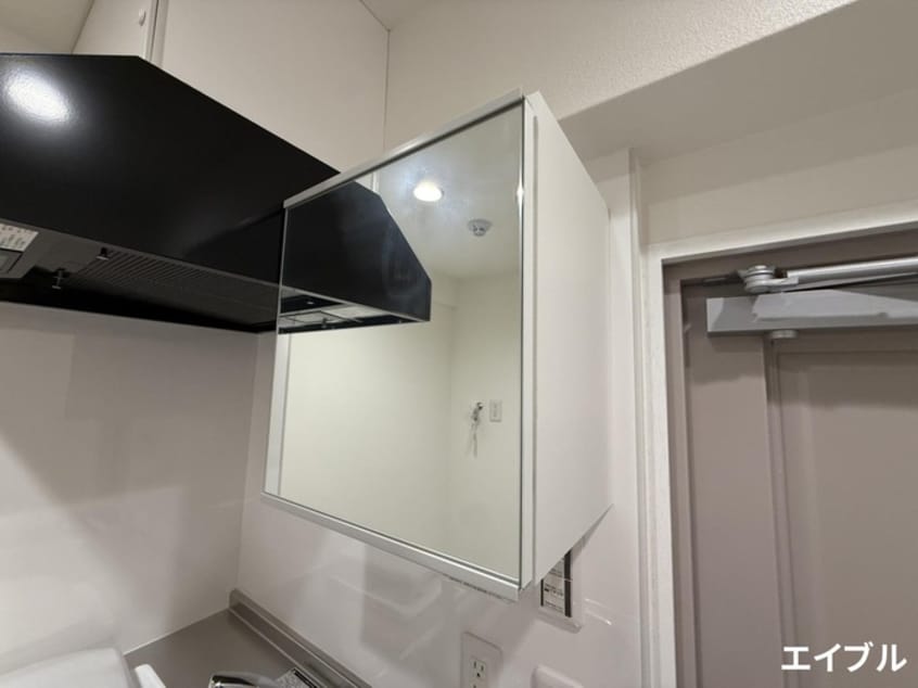 洗面 COMFORT AKEBONO