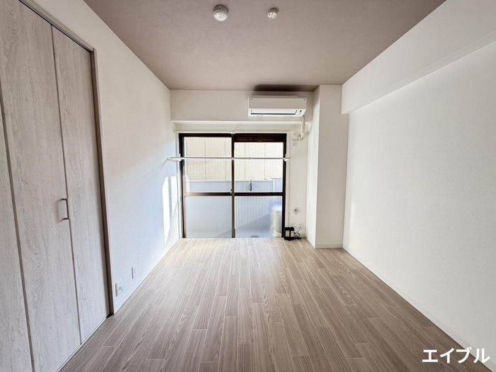 居室 COMFORT AKEBONO