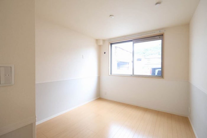 居室 ストーンヘッドA