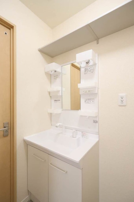 洗面 ストーンヘッドA