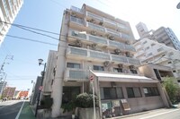 KRIS　τ　（クライス　タウ）