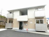 コリーナ