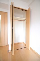 収納 ジェイシティ八丁堀