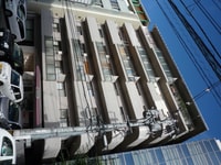 グランディール光町