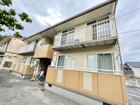 エントピア古本　Ｂ棟