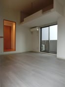 居室 Ｇｒａｎｄｅ　Ｍａｒｅ１８