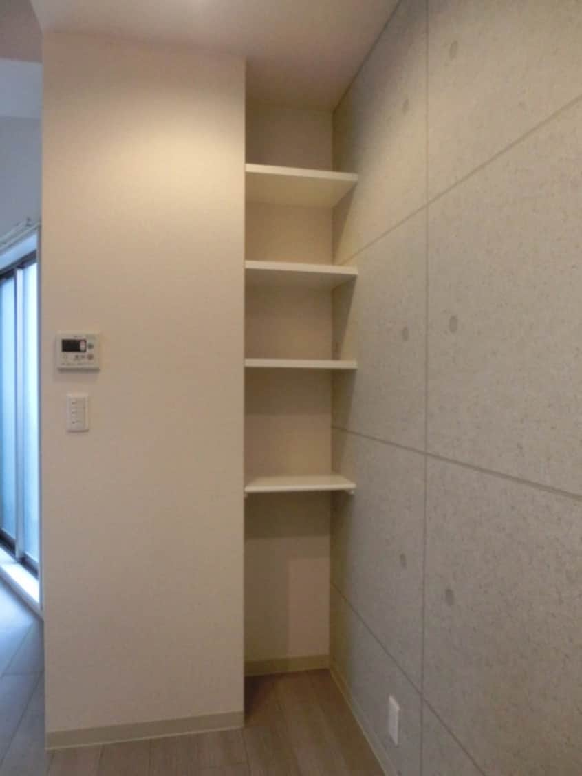 収納 Ｇｒａｎｄｅ　Ｍａｒｅ１８