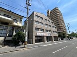ファインハイム