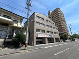 ファインハイム