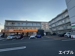 児玉ビル