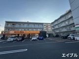 児玉ビル