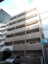 アーバン　ドエル