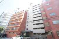 シャンボール国泰寺（1003）