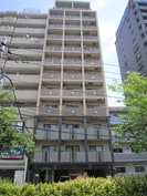 第２２やたがいビルの外観