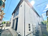 ラシック祇園