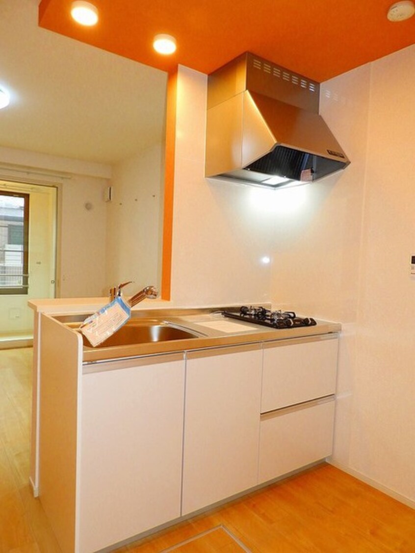 キッチン ラシック祇園