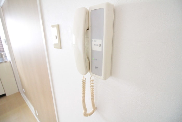 内観写真 第2井上ビル