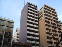 グラビスコ－ト上幟町(501)