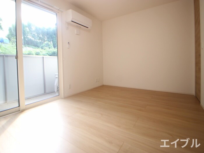 居室 コンフォルトヒルズ