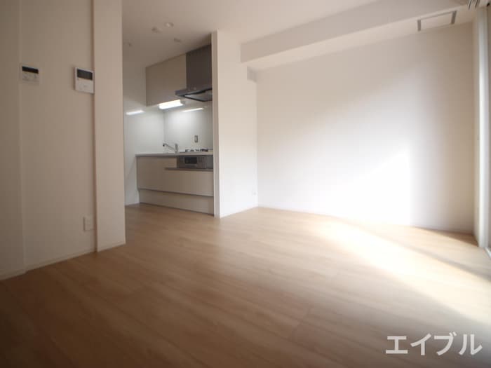 居室 コンフォルトヒルズ