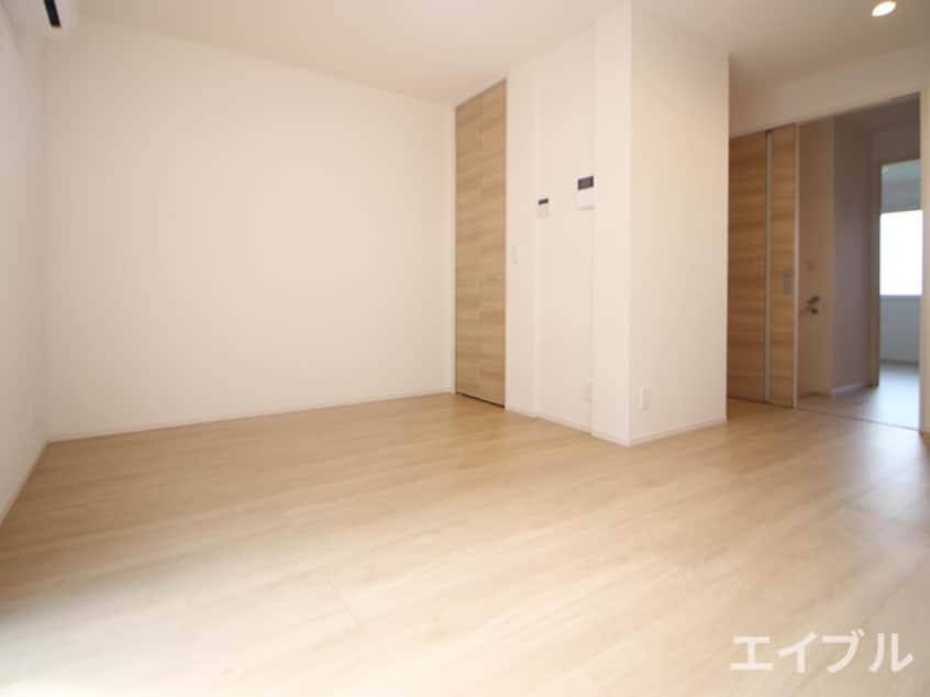 居室 コンフォルトヒルズ