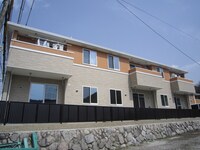 ティ・シュティルⅠ番館