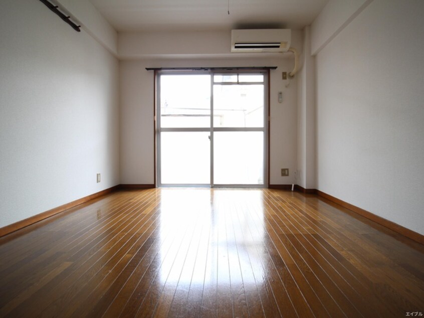 居室 ウエルフェア