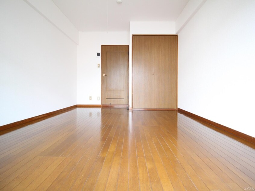 居室 ウエルフェア