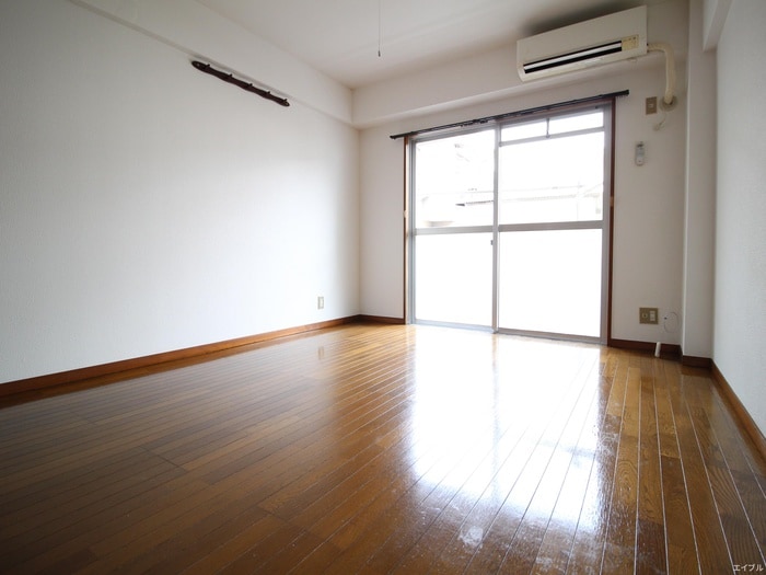 居室 ウエルフェア