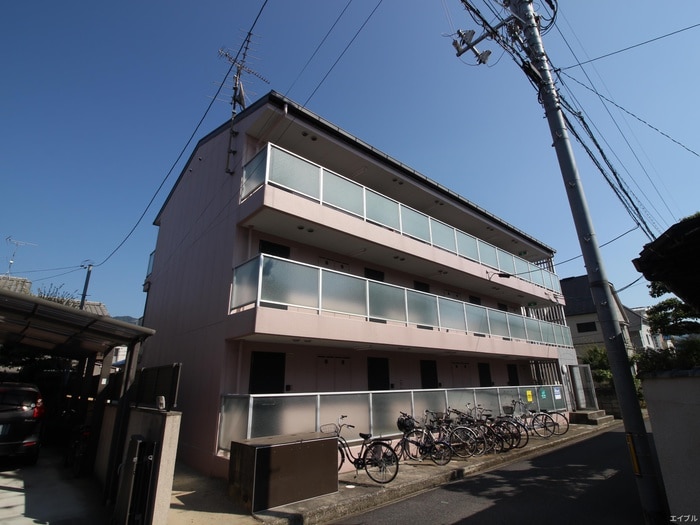 その他 ウエルフェア