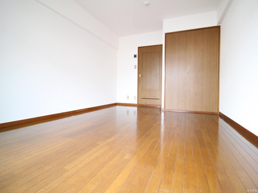 居室 ウエルフェア