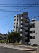 その他 カーサ南大正