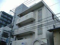 ニューライフ段原