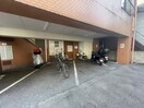 その他 パルク西十日市