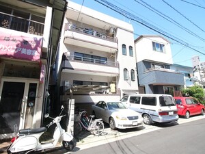 吉田ビル