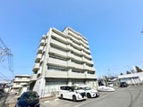 エフハリスト