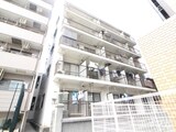 ウイング五日市駅前B棟