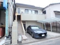 パルッド２丁目