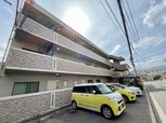 プレシオ住本