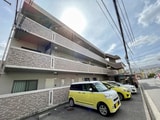 プレシオ住本