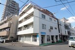 川本ビル