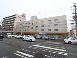 田清ビル